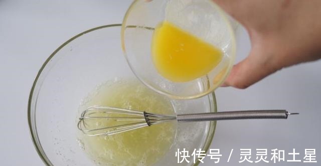 软心杏仁脆片｜一次搞定4种口味｜私房爆单！