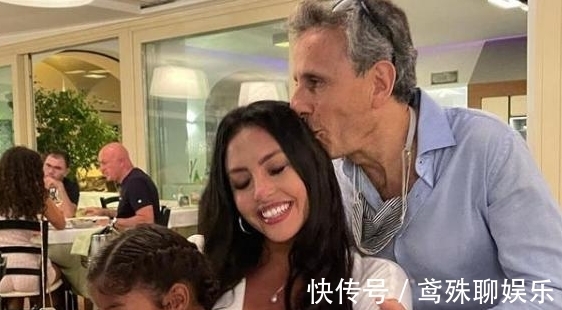 新的生活|瓦妮莎力破“背叛”谣言!最近发文意味深长,科比的队友替代不了