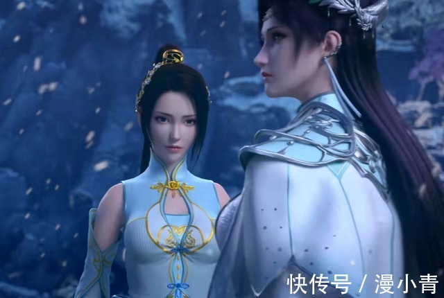 强者#斗破苍穹三年之约中,陨落的强者有多少?萧炎:有两个是我打的