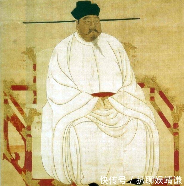 传奇|历史上有济公这个人吗?他的一生有多传奇?