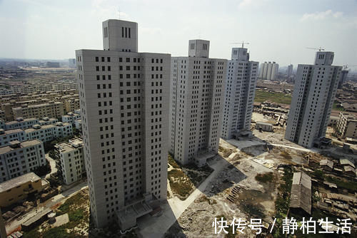 购房|如何才能买到好房子?内行人给出3大购房原则,提前知晓很实用