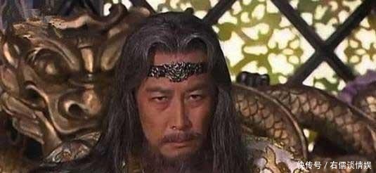 魔咒|北魏王朝的龙椅被施了魔咒?十位皇帝竟然全部死于非命