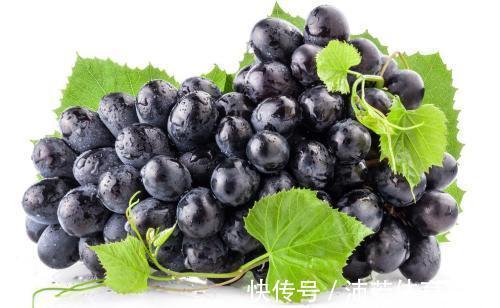 桃子|聪明人爱吃3种食物,排毒养颜、延缓衰老,早吃早好!