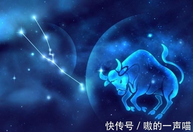 记仇|特别记仇，一旦对方触碰到底线，坚决不会原谅的4大星座！