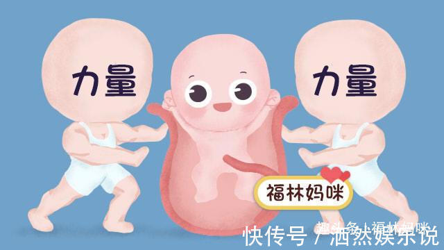 分娩|顺产如何躲过尴尬“生理现象”医生虽不嫌弃,但产妇心里坎难过