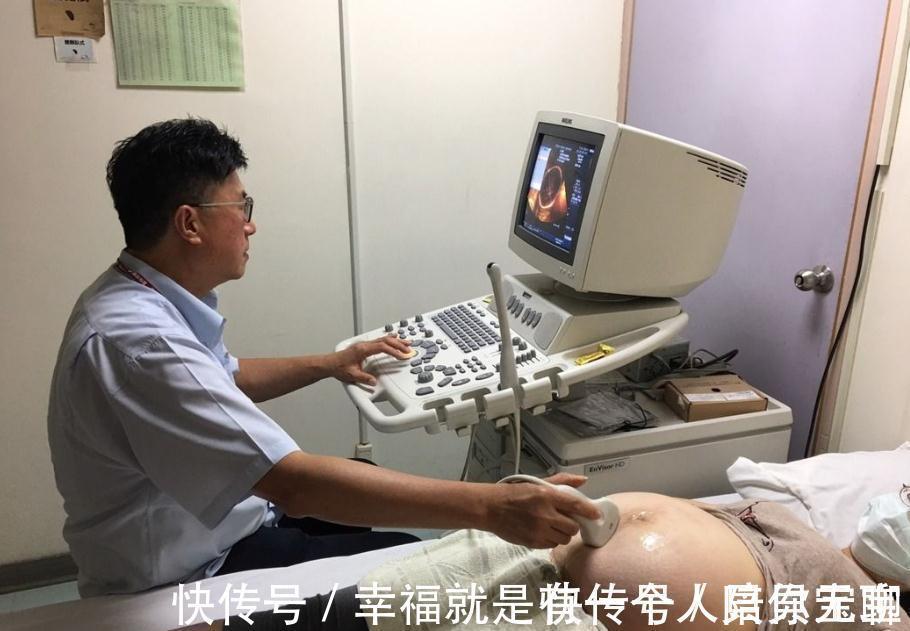 孕妇|孕中期后,若孕妇在睡觉时频繁翻身,胎儿在肚子里或会遭这三种罪