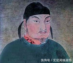 李存孝|李克用有十三太保,为何斗不过朱温