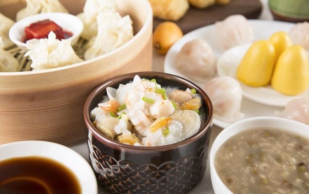 饮食|提高免疫力才是抗癌的根本!老人成功抗癌22年,关键是饮食调养