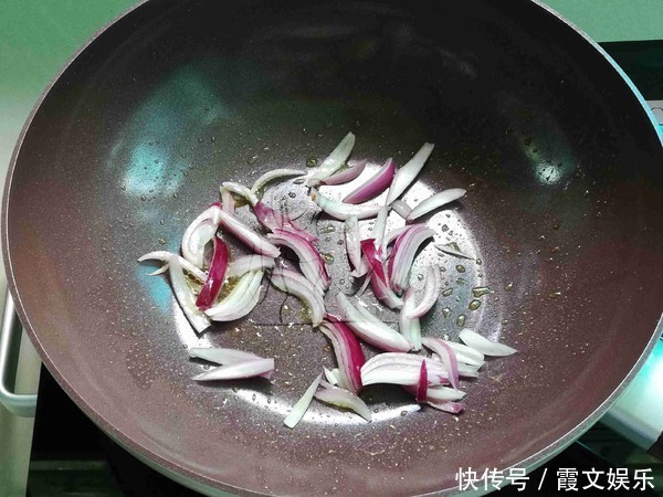 宁可不吃肉也要吃它,隔三差五做给孩子吃,营养美味特别补脑