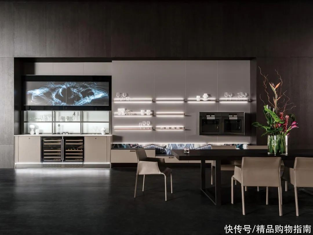 乐购|五一家居乐购指南,与梦享家相遇