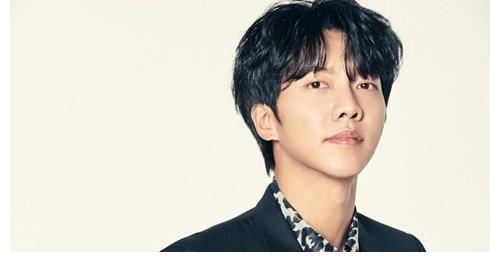 sing《Sing:Again》第二季MC,12月JTBC播出