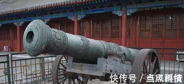 考古发现#上世纪考古发现2本竹简,翻译成书后,西方学者直呼不可能!