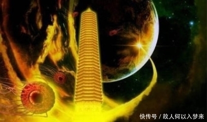  太上老君|封神演义，太上老君的防身法宝，任何宝物都攻不进，防御排名第一