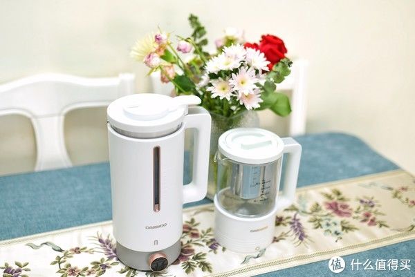 薄饼机|最低五块八，十二款不常见但实用性超强的厨房好物&电器推荐清单