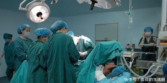 分娩|顺产比剖腹产好医生说出实话后,或许你就理解大部分人的选择了!