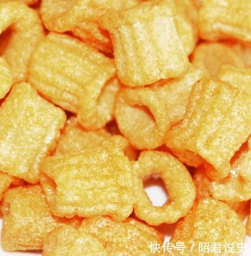 孩子|爱积食的孩子易多病,建议多吃一果,不是苹果,袪积食养好脾