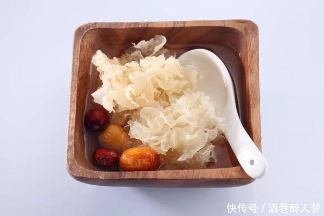 冬季|冬季进补有5个“不”,补之前先认清自己的体质