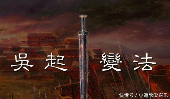 公元前|孔子的一位徒弟,国君、宰相都拜他为师,还活了100多岁!