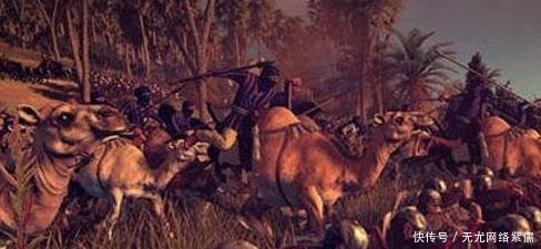 一向|一向所向披靡的蒙古铁骑,失败最惨的两次,就连忽必烈都铩羽而归