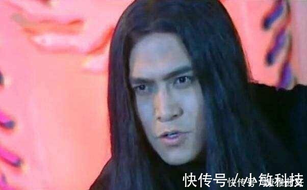 西游记&西游记四大佛祖, 悟空上榜, 如来只是第三, 第一无人能敌