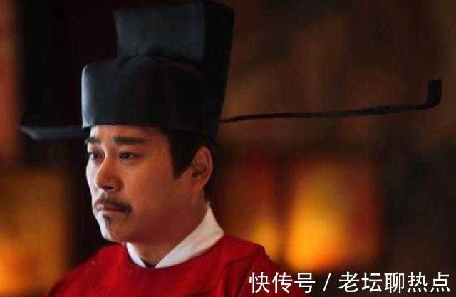 包拯&古代书生为何都喜欢在寺庙读书 包拯四个字道出真相!