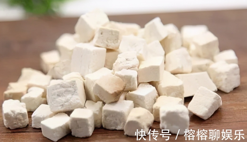 红枣|6种养生药材仅一字之差,功效天差地别!买错小心良药变毒药!