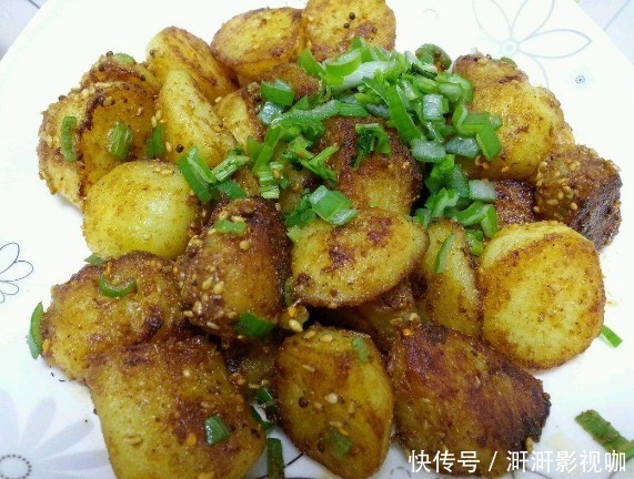 营养价值|隔三差五家人吃的家常菜，健康又美味，味道完美，营养价值也高