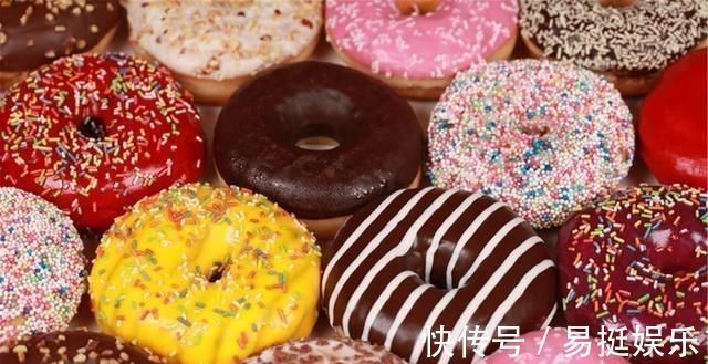 水果|“老得慢”的女人,往往爱做4件事,若你也喜欢,恭喜