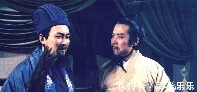 人情世故|与朋友相处时,牢记老祖宗的2条告诫,可以积德积福