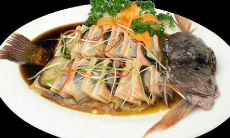 南瓜|睡眠不好、工作压力大的人，不妨试试吃此菜，改善心情，有助睡眠