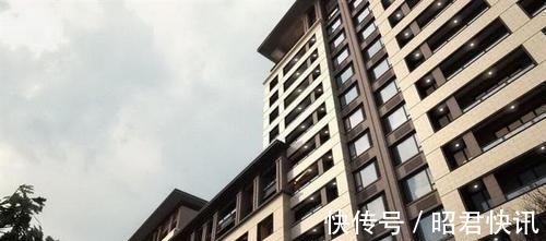 售楼小姐|离职售楼小姐说出行业秘密:一栋楼不管有多少层,入手这几层就对