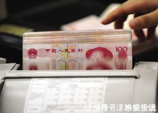 买房|5年后，“100万房产”与“100万存款”，谁能胜出看内行人分析