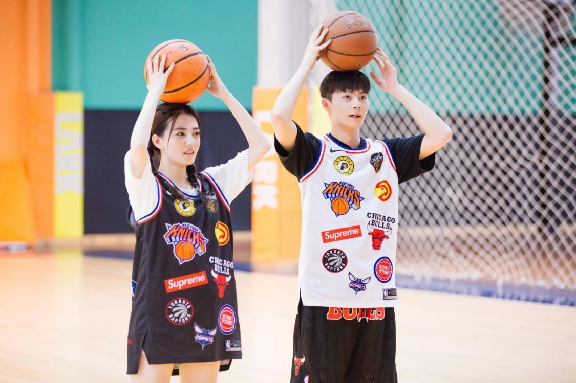 黄奕约会对象是gay？纵观湖南台恋爱综艺，这些嘉宾让人触目惊心