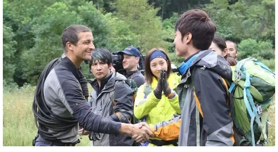 綜藝版《魷魚游戲》靠譜嗎？先看看生存綜藝是怎么消失的