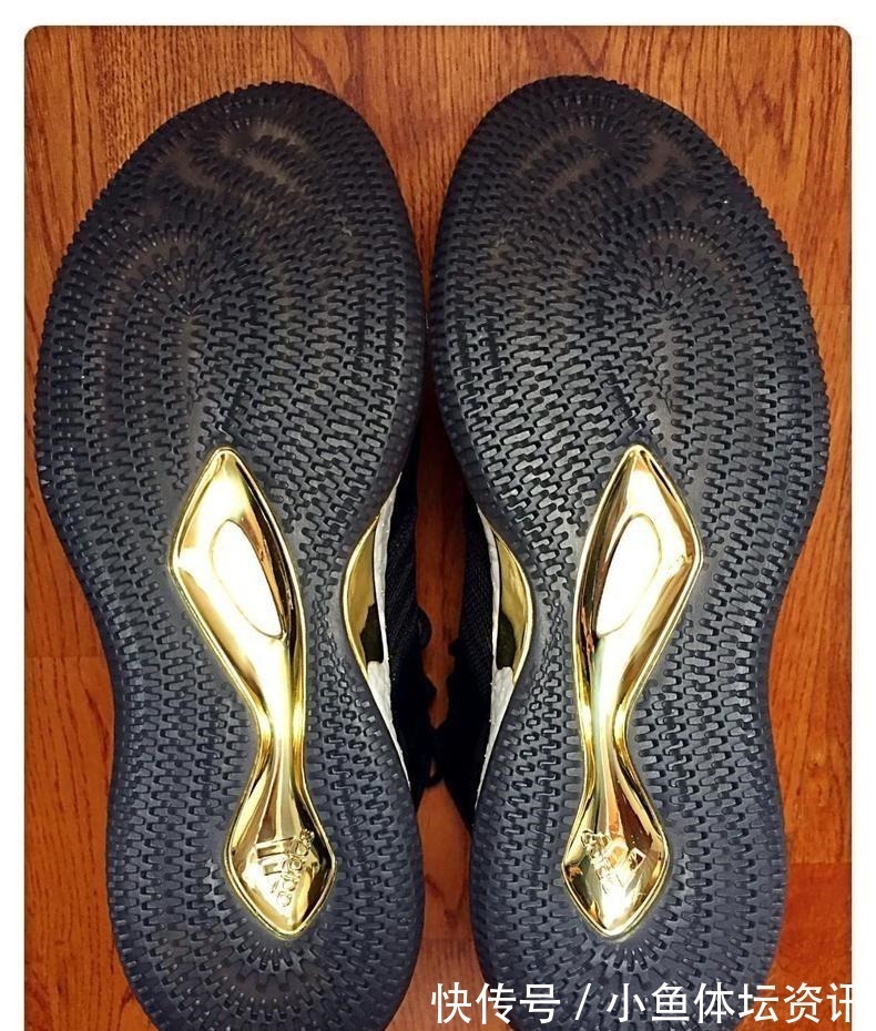 开箱 罗斯8开箱测评 实战利器!罗斯8开箱测评 实战利器!