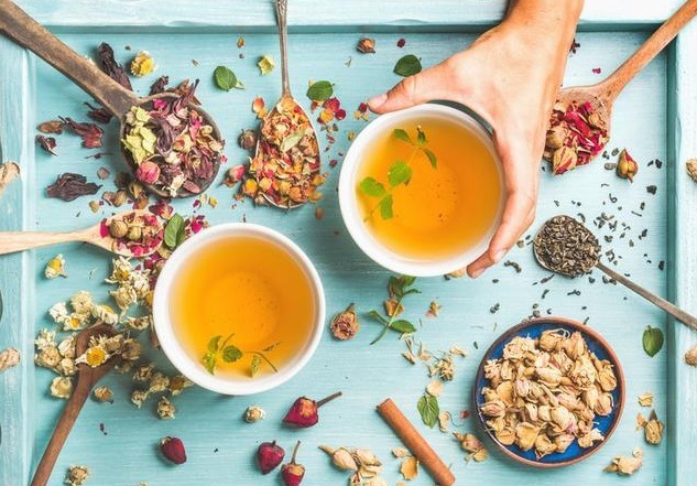 老年人|50岁后体重多少才算健康一个公式教你计算,在这个范围不用减