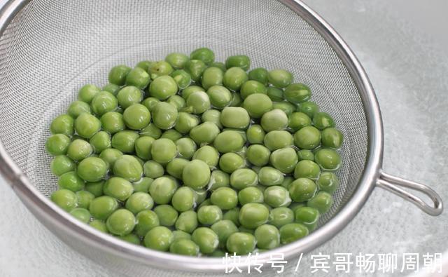 天气太热没食欲,试试这道菜,简单又下饭,瞬间就能打开你的味蕾