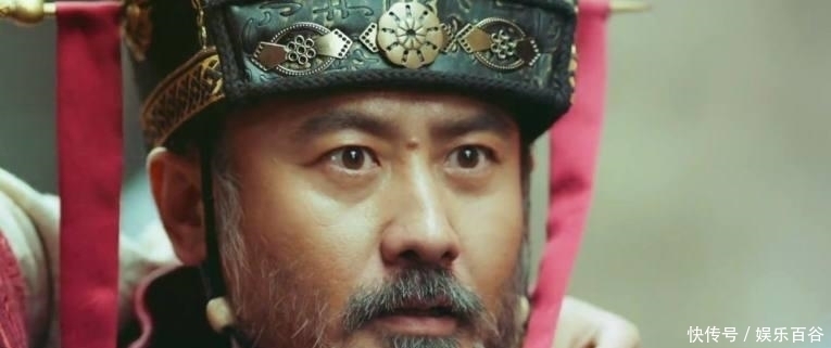 灭亡|灭亡蜀汉的第一功臣为何灭蜀两个月后就被司马昭满门抄斩