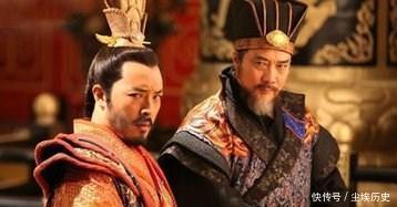 帝国|开皇二十年,大隋帝国走向了历史选择的十字路口……