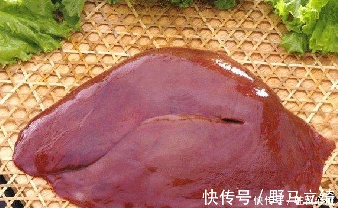 气血|十个女性九个气血不足，常吃此物，气血足了，视力好了，早吃早好