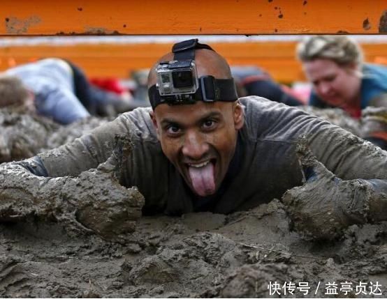 为何男生洗澡喜欢用香皂，而女生喜欢用沐浴露看完你就知道了