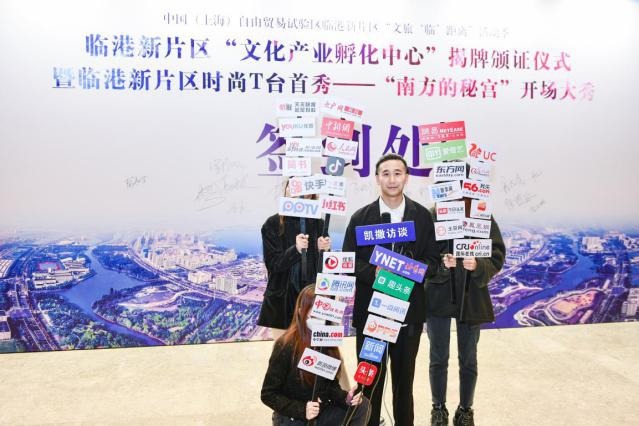 没有个人品牌的小童星校长不是好“奇才设计师”|校长特辑 | 校长