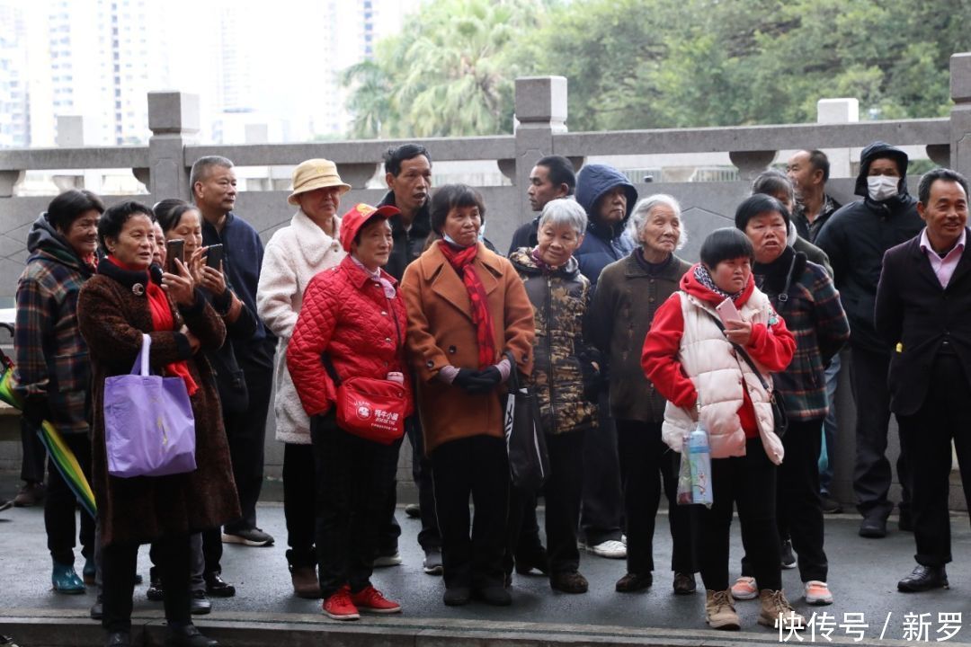 皇后|“山歌皇后”郭金香:以山歌为媒,传唱党的声音