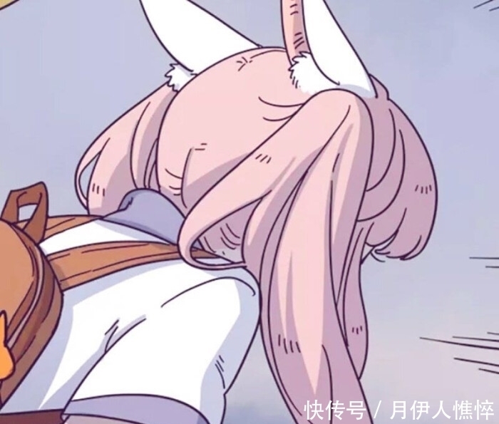 动漫|超可爱的动漫女头