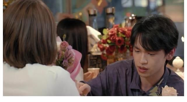 走到盡頭|你認(rèn)為方程式CP和佳偶天成CP會(huì)成功嗎？