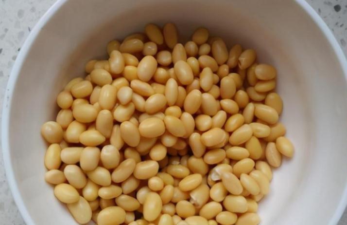 养胃|秋季进补,多给家人吃着4种食物,营养美味又便宜,健康养胃!