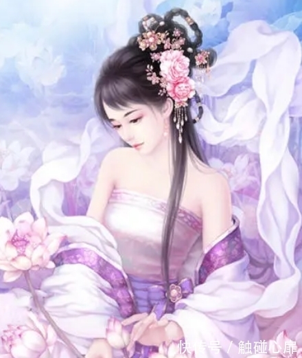 西子情!西子情、吱吱、闲听落花的3本古代言情,谁才是你心中的朱砂痣!