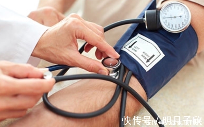 血压|长期服用“降压药”的人，最后会怎么样？可能很多人并不了解