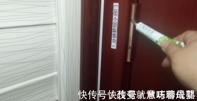 活了半辈子才知道,红霉素软膏,真厉害,这用途解决男女人的困扰