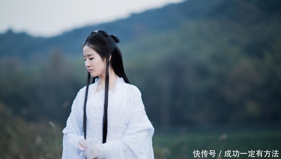 杨过|祸从口出:徐达的妻子和马皇后闲逛时说错了一句话,竟被杖毙!